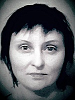 Яковлева Лариса Сергеевна