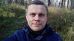 Новожилов Денис Владимирович