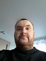 Комаров Владимир Владимирович