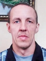 Тепышев Евгений Елисеевич
