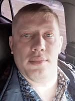 Петрусевич Олег Сергеевич